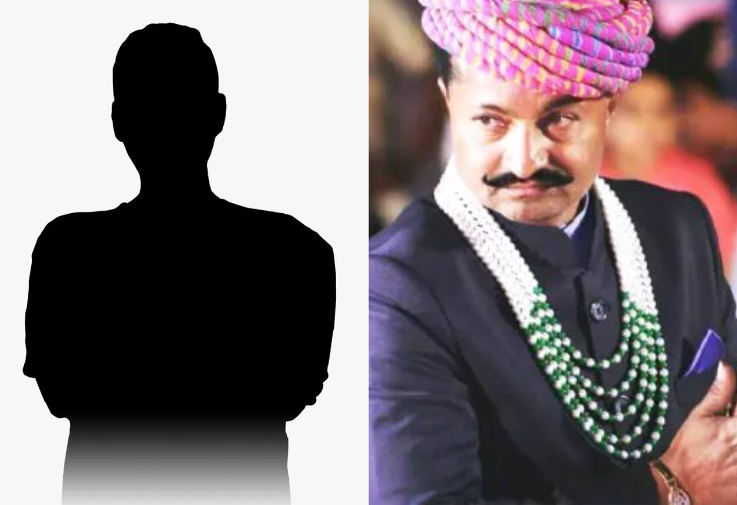 ગોંડલમાં ગરમાવો: શું જયરાજસિંહની મુશ્કેલીઓ વધશે?