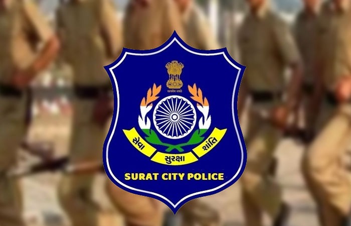 ફિલ્મી સ્ટાઈલમાં જાહેર રોડ પરથી અપહરણ