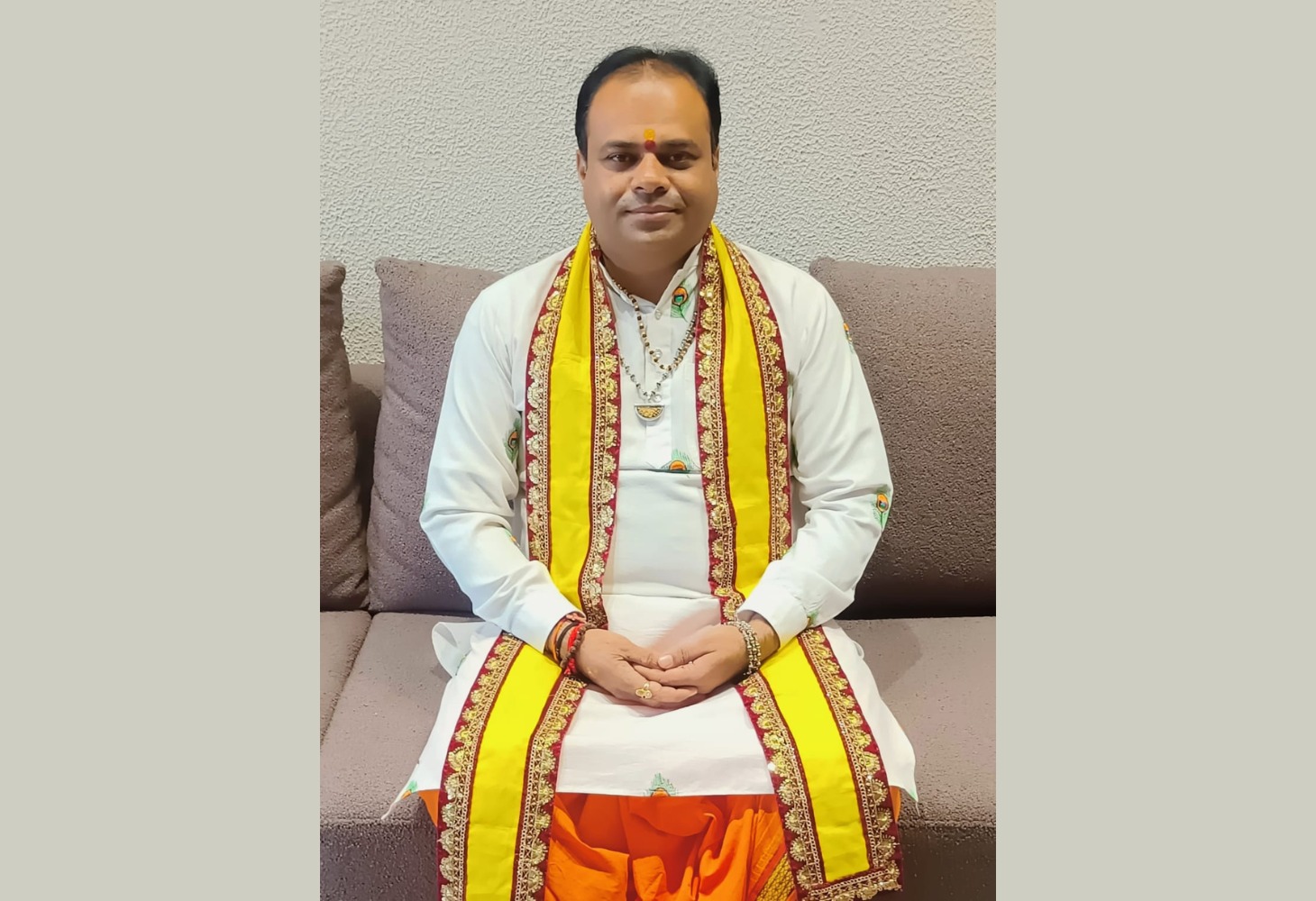 14 માર્ચ 2025: ધાર્મિક તહેવારો, શુભ અને અશુભ સમય, અને રાશિ ઉપાયો