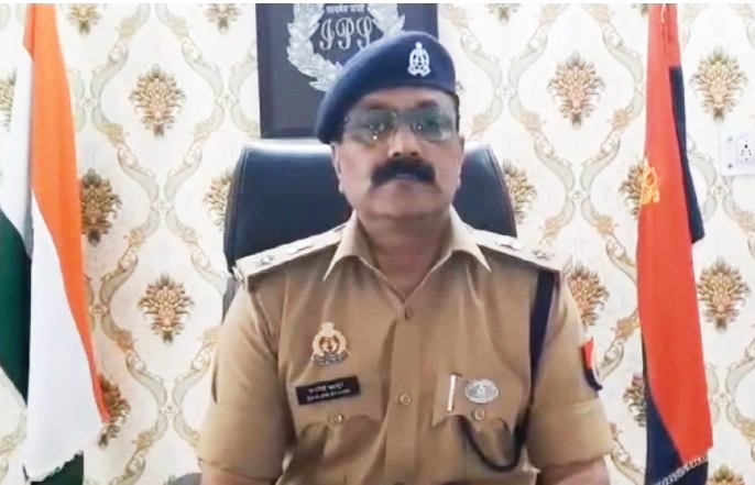 મેરઠ ચોંકાવનારું: વ્યક્તિએ બાળકોનું યૌન શોષણ અને ફિલ્મ એક્ટ, કેસ નોંધ્યો