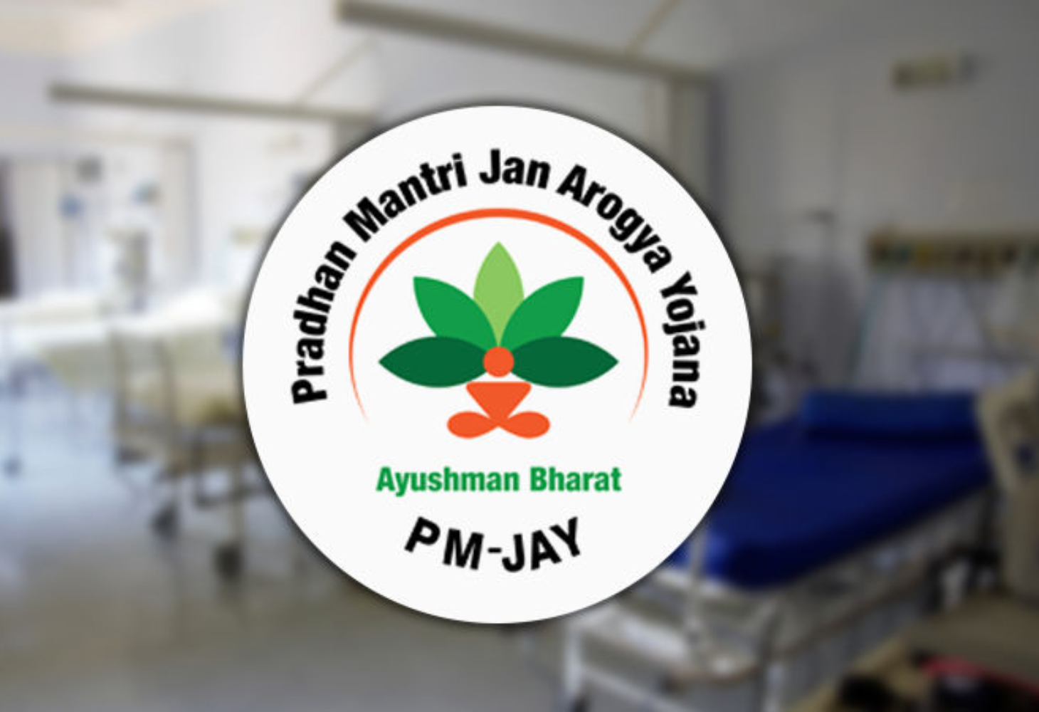 PMJAY અને મા અમૃતમ યોજનામાં ગેરરીતિ બદલ રાજ્યની 5 હોસ્પિટલ સસ્પેન્ડ