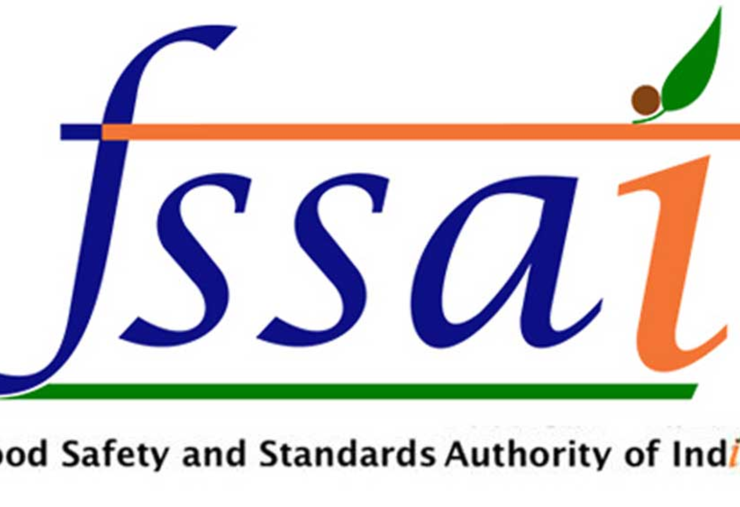 FSSAI એ ખાદ્ય ઉત્પાદનોના લેબલિંગ પર '100 ટકા' શબ્દનો ઉપયોગ પર પ્રતિબંધિત મુક્યો