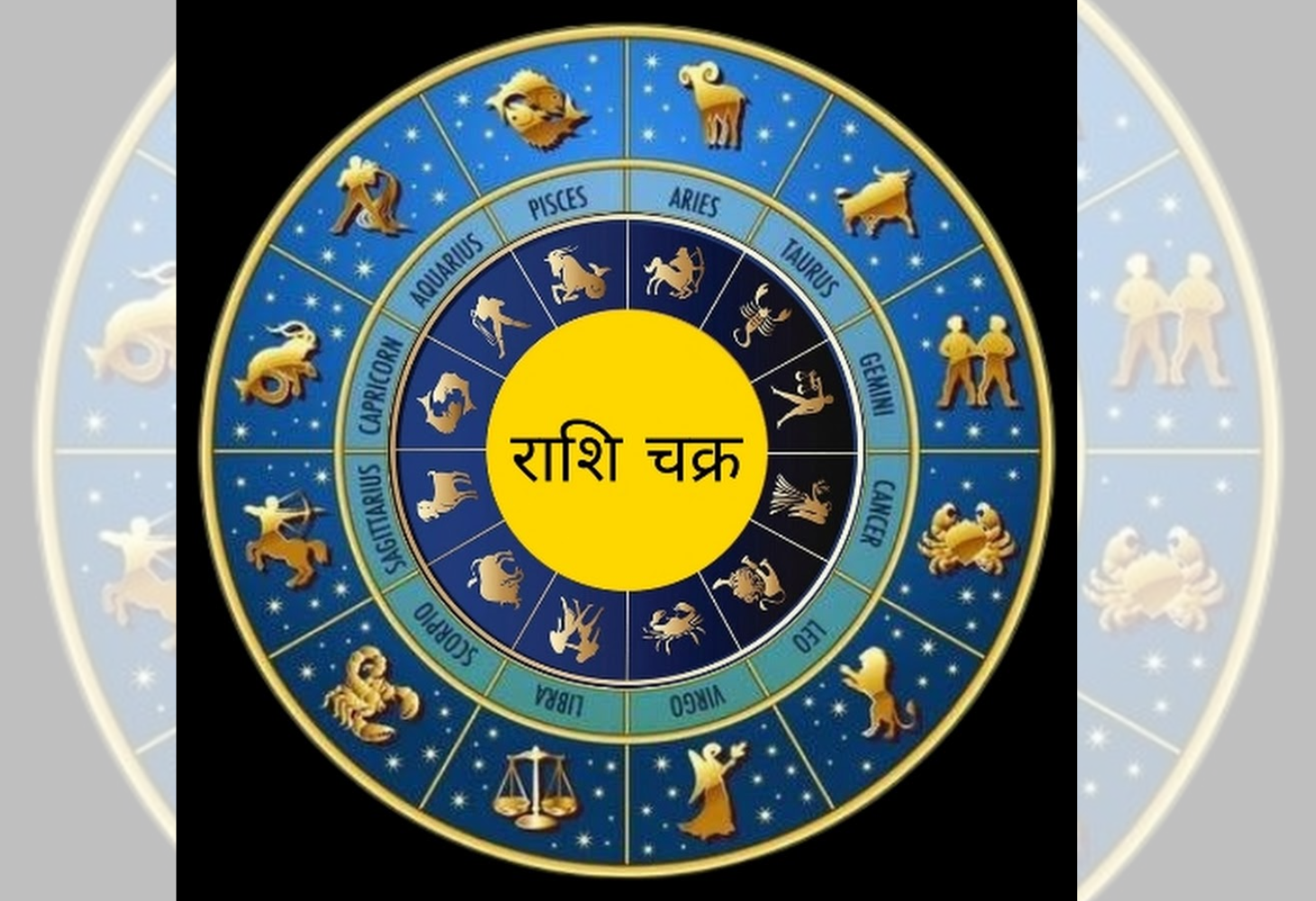 Chandra Gochar 2025: કુંભ રાશિ સહિત 3 રાશિઓનું ભાગ્ય ચમકશે