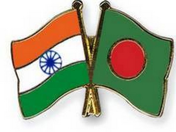 India-Bangladesh Trade Faces Challenges Amid Political Unrest