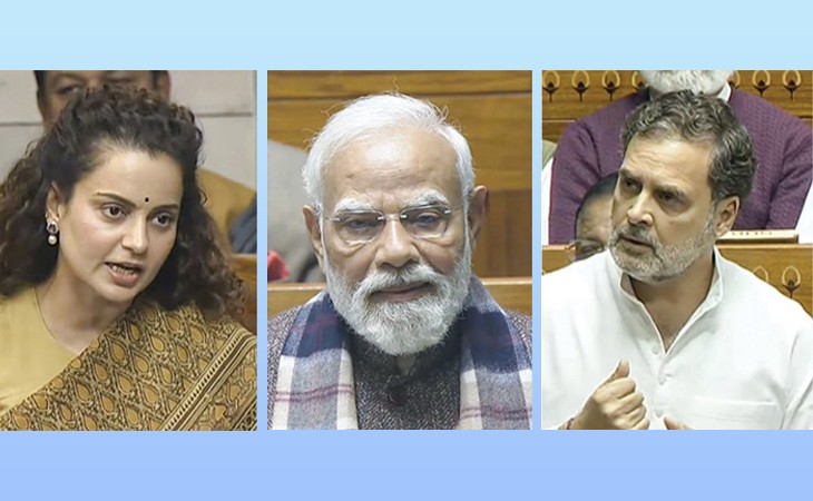 ‘PM મોદી EVM નહીં, દિલ હેક કરે છે’