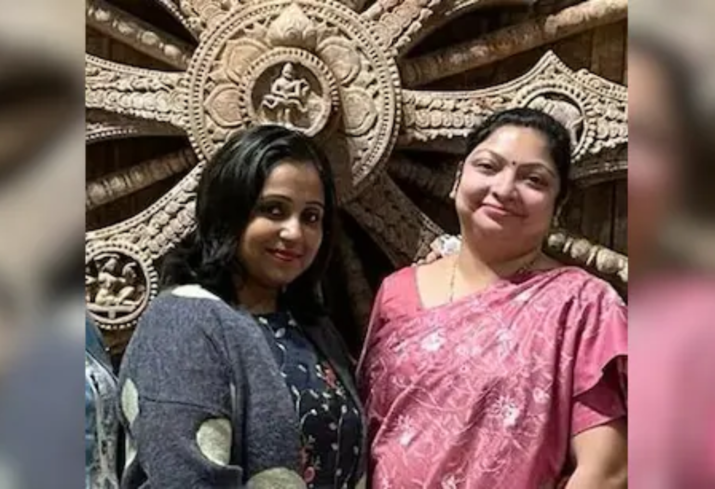 કોલકાતામાં 3 મૃતદેહ મળ્યા, નસો કપાયેલી, ગળા પર ઘા