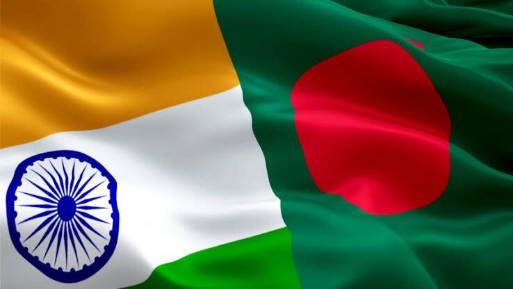 India’s Dilemma in Dhaka’s New Turmoil
