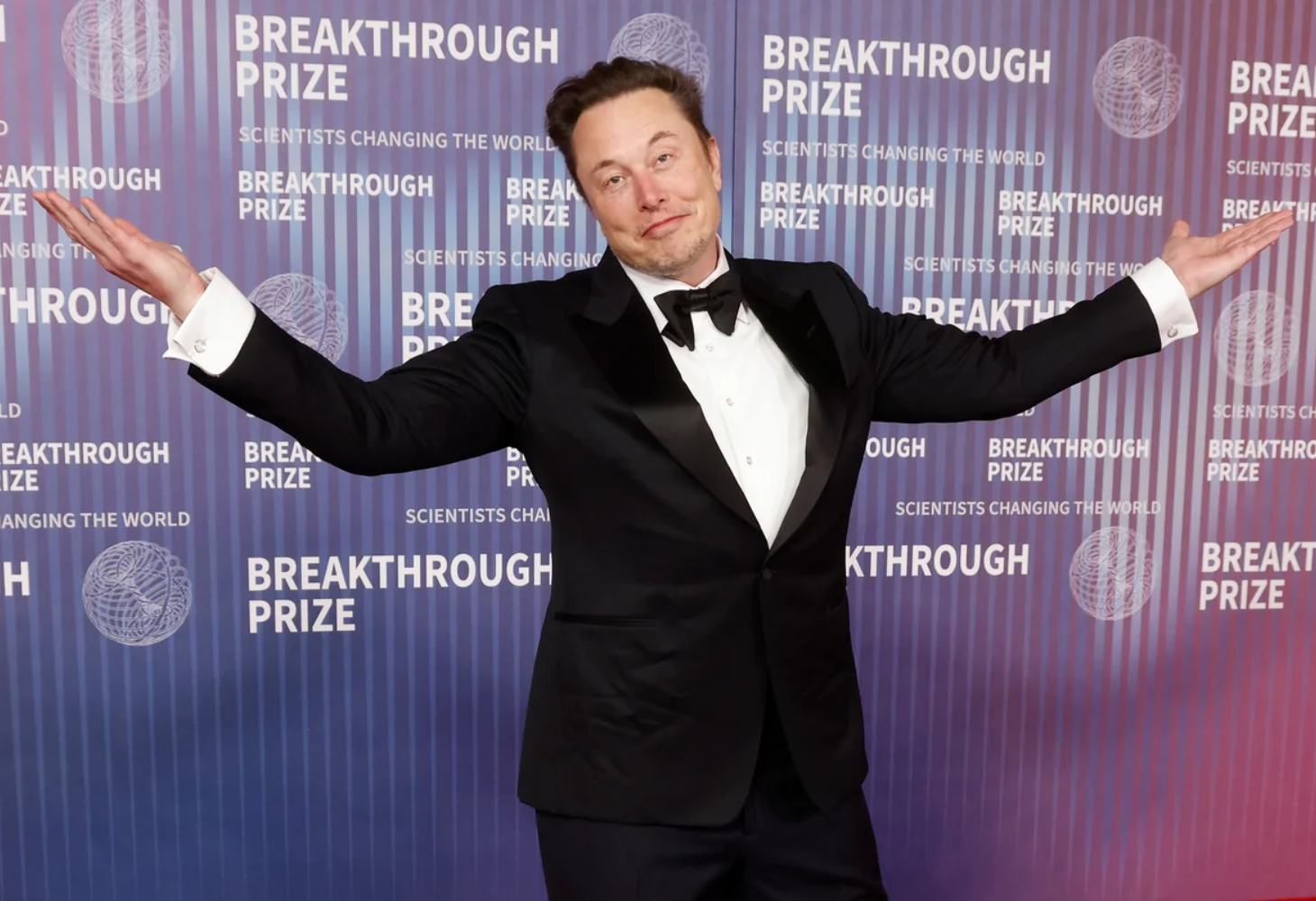 Explainer : Elon Musk પર ખોટી માહિતી ફેલાવવાનો આરોપ, વૈજ્ઞાનિકો શા માટે થયા ગુસ્સે...!