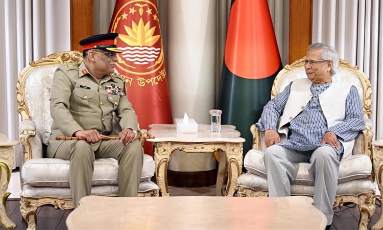 India’s next South Asia balancing act begins
