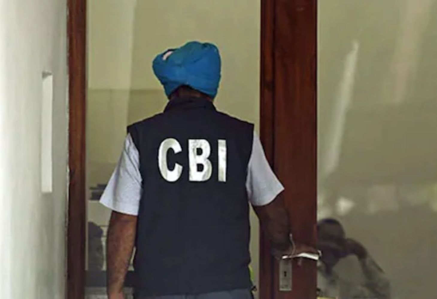 CBI એ ખાસ કાર્યવાહી કરી દીપડા અને અન્ય ચામડા જપ્ત કર્યા, ચાર શિકારીઓની ધરપકડ