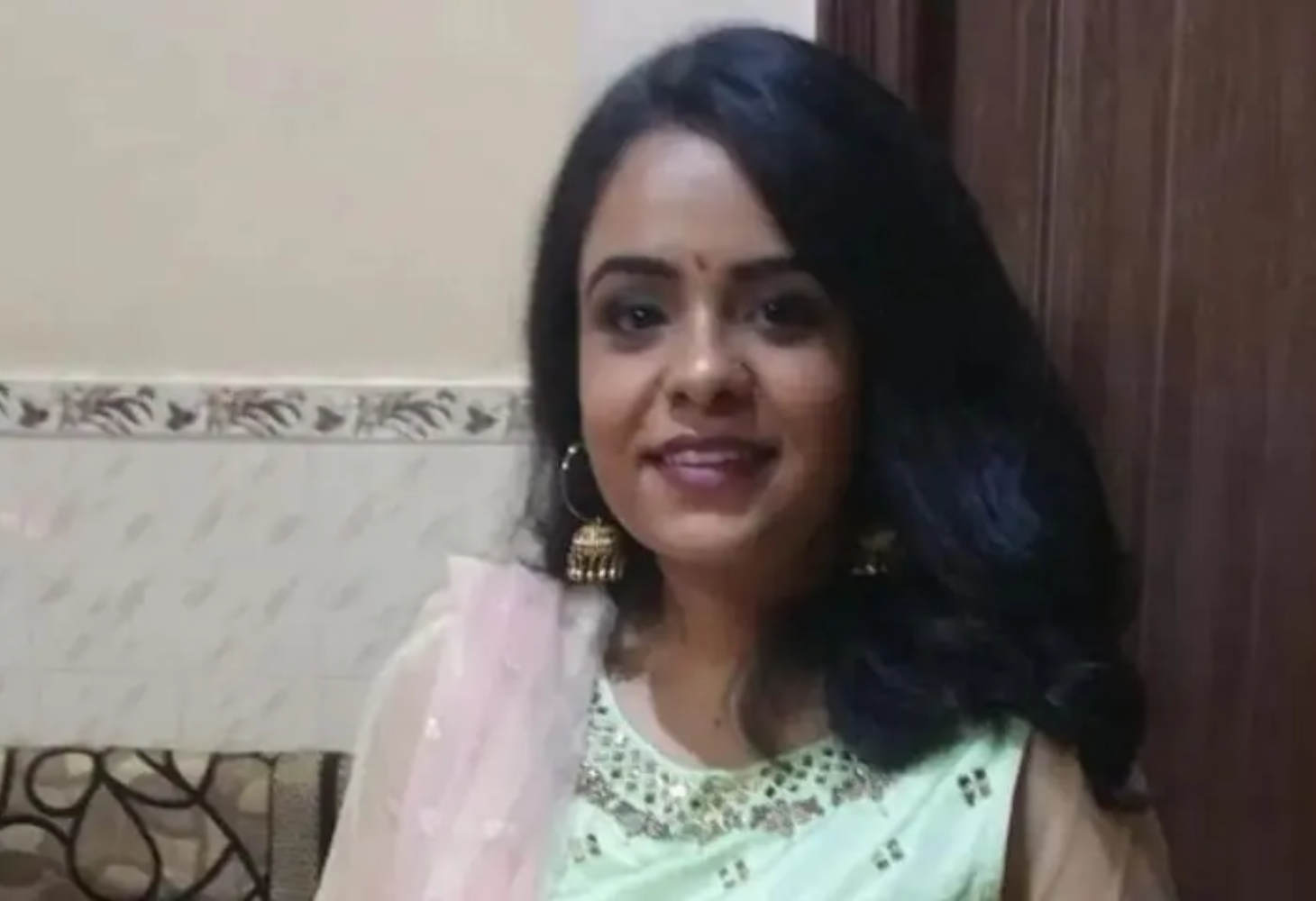 ભણવા ગયેલી દિલ્હીની તાન્યા ત્યાગીનું કેનેડામાં રહસ્યમય રીતે મોત, અનેક સવાલો ઉભા થયા