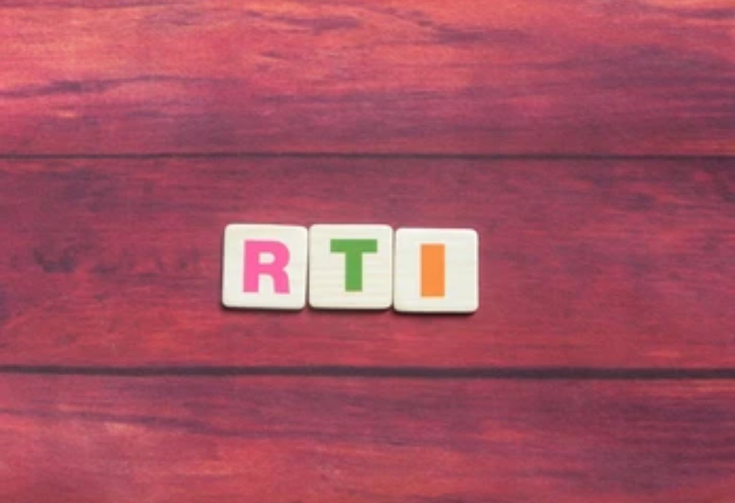 RTI હવે ખાનગી યુનિવર્સિટીઓ  માટે પણ થશે ફરજિયાત, સરકારને અમલ માટે સૂચના