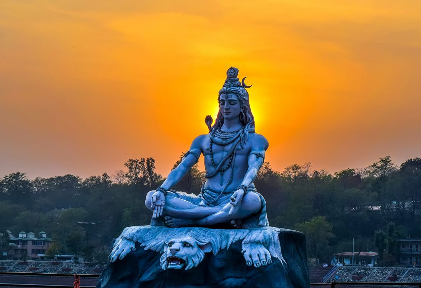 માસિક શિવરાત્રીના દિવસે કરો આ રીતે પૂજા, મળશે ફળ