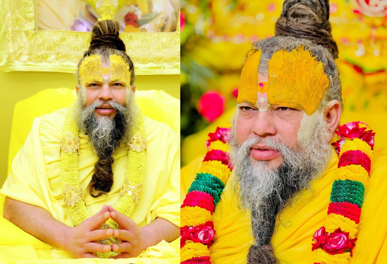 જૂઠ્ઠું બોલીને ઓફિસમાંથી રજા લેવી પાપ ગણાય?