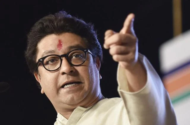 MNS મહારાષ્ટ્રમાં 200 થી વધુ વિધાનસભા બેઠકો પર ચૂંટણી લડશે, રાજ ઠાકરેએ આ નિર્ણય લીધો