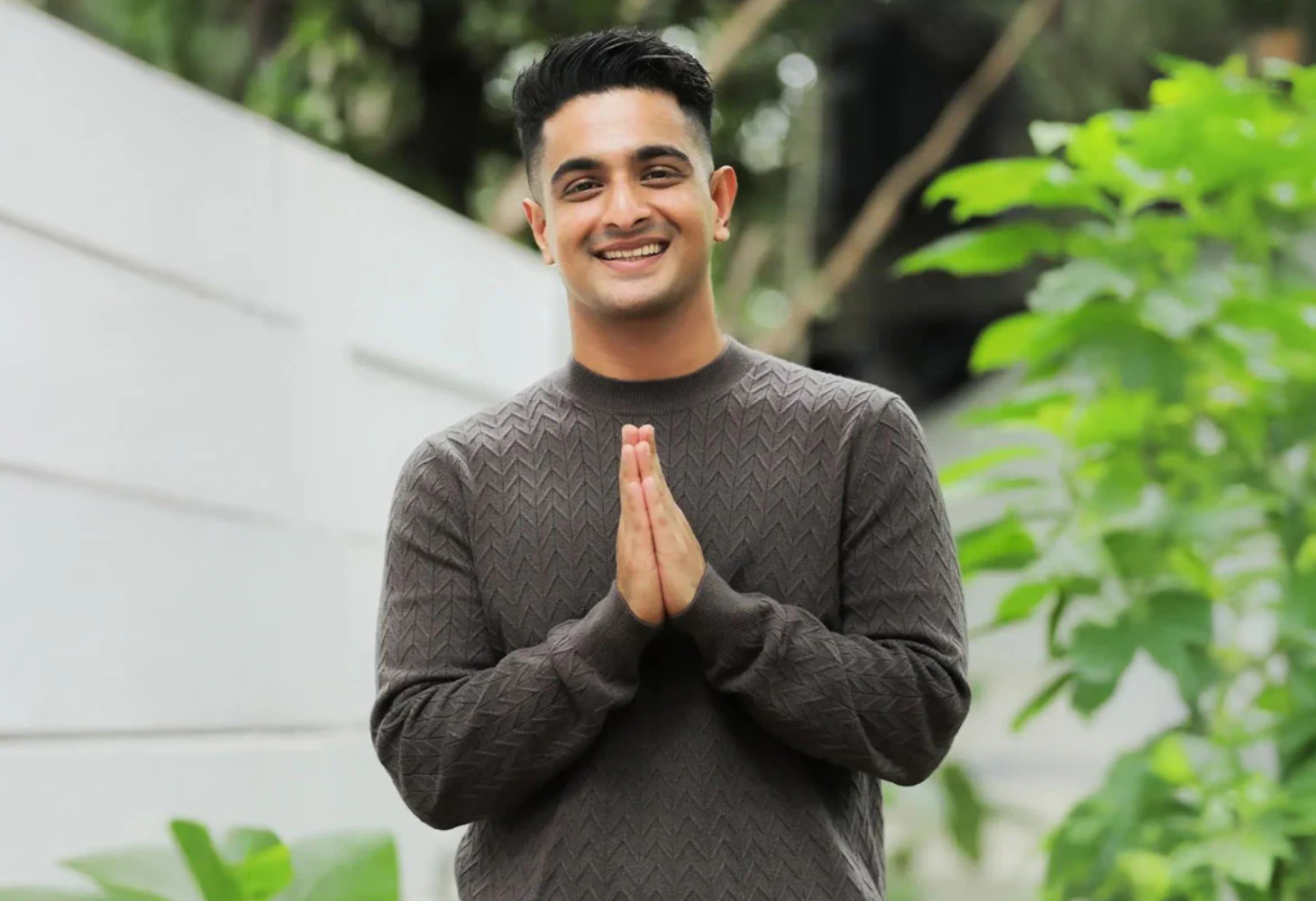 આ અશ્લિલતા નથી તો બીજું શું છે..? સુપ્રીમે રણવીરને ઝાટકી નાખ્યો