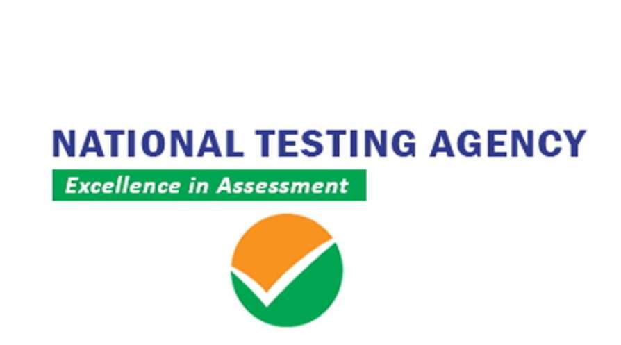 "અનિશ્ચિતતા વચ્ચે NEET-UG કાઉન્સેલિંગ અનિશ્ચિત સમય માટે સ્થગિત"
