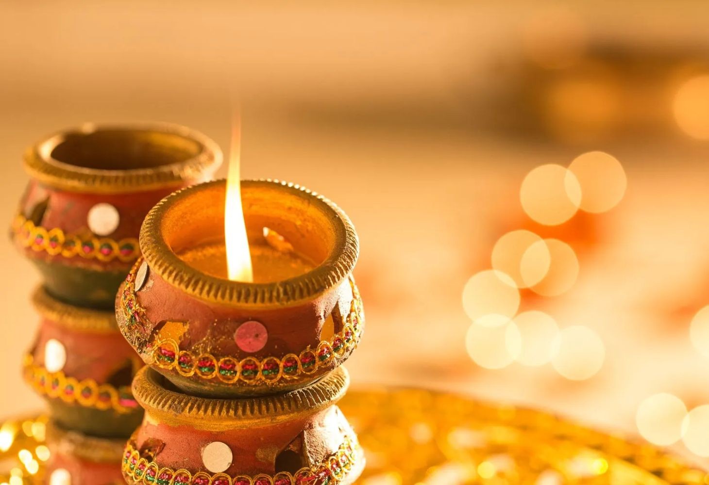 આ 3 રાશિના જાતકોને ફાયદો જ ફાયદો!