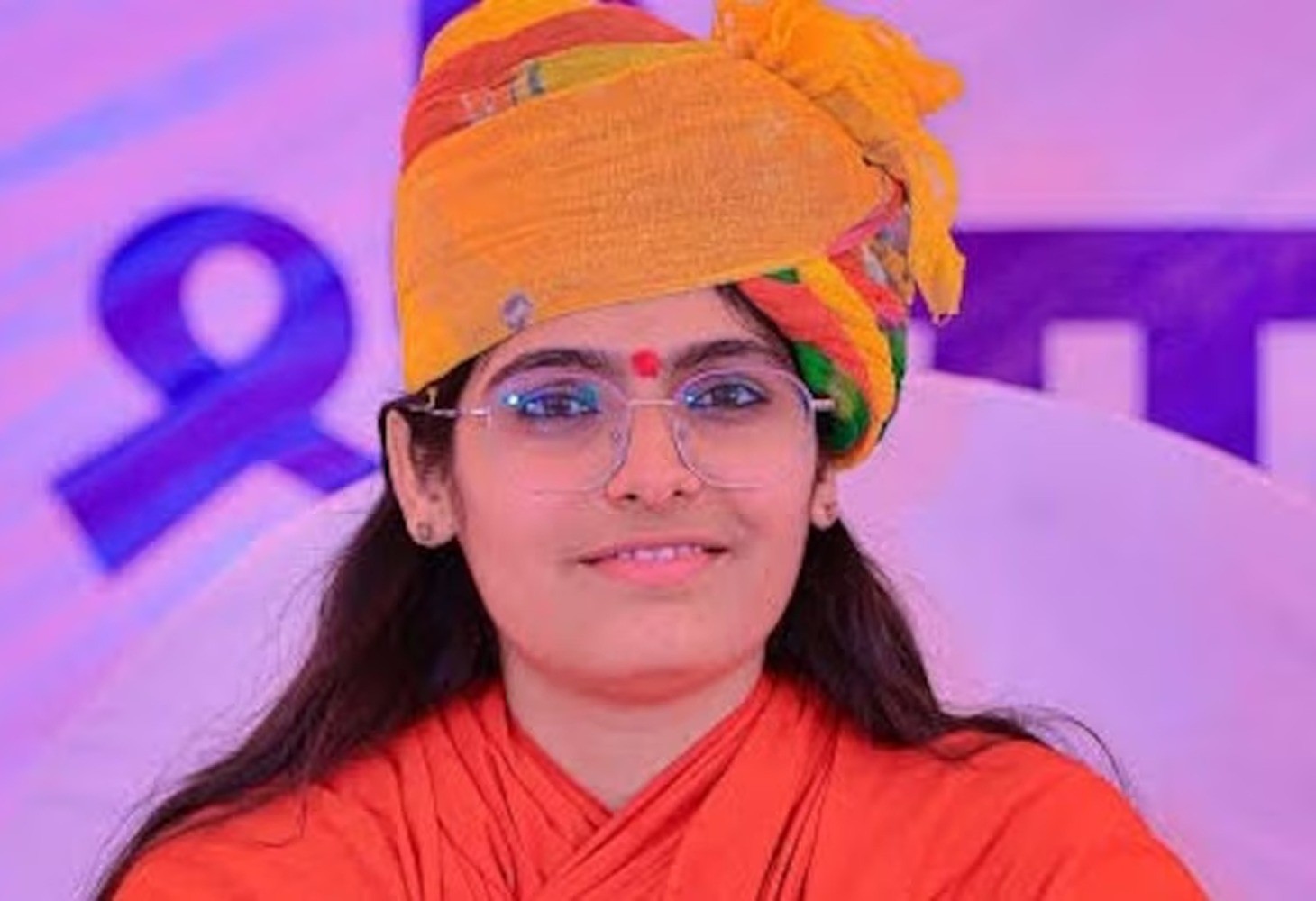 પ્રેમ બાઈસા કેસ: SIT તપાસમાં આર્થિક કૌભાંડની શંકા