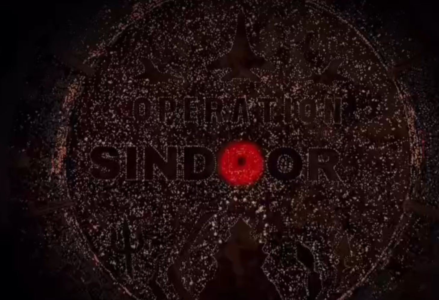 રાજ્યમાં કેવો રહ્યો નવરાત્રીનો આઠમો દિવસ?
