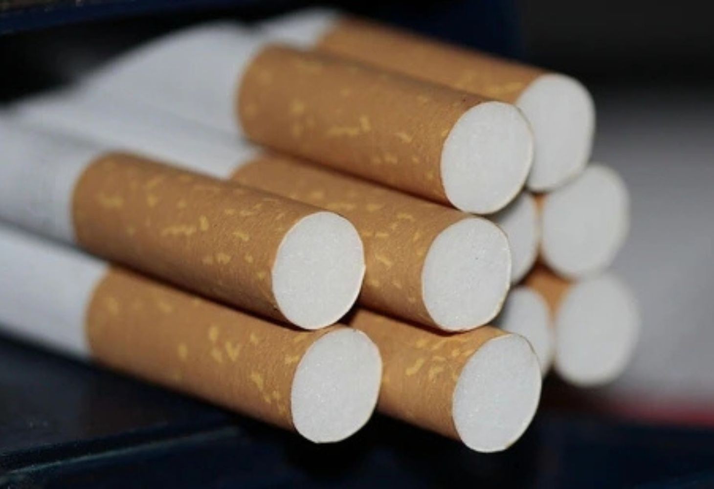 India Raises Cigarette Excise Duty From Feb 2026!